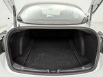 2023 Model 3 Thumbnail 21