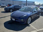 2023 Model 3 Thumbnail 1