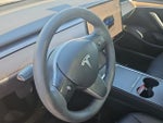 2023 Model 3 Thumbnail 2