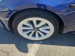 2023 Model 3 Thumbnail 3