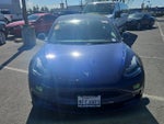 2023 Model 3 Thumbnail 4