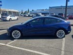 2023 Model 3 Thumbnail 5