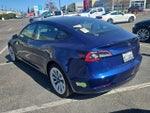 2023 Model 3 Thumbnail 6