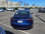 2023 Model 3 Thumbnail 7