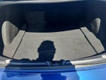2023 Model 3 Thumbnail 9