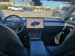 2023 Model 3 Thumbnail 10