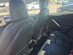 2023 Model 3 Thumbnail 11