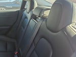 2023 Model 3 Thumbnail 12