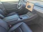 2023 Model 3 Thumbnail 13
