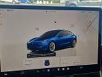 2023 Model 3 Thumbnail 16