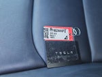 2023 Model 3 Thumbnail 20