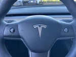 2023 Model 3 Thumbnail 22