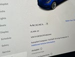 2023 Model 3 Thumbnail 24