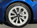 2023 Model 3 Thumbnail 25