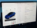 2023 Model 3 Thumbnail 27