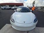 2023 Model 3 Thumbnail 3