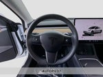 2023 Model 3 Thumbnail 3