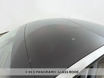 2023 Model 3 Thumbnail 5