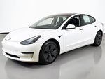 2023 Model 3 Thumbnail 8
