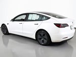 2023 Model 3 Thumbnail 9