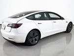 2023 Model 3 Thumbnail 10