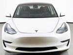 2023 Model 3 Thumbnail 11
