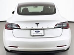 2023 Model 3 Thumbnail 12