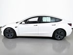 2023 Model 3 Thumbnail 13