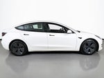 2023 Model 3 Thumbnail 14
