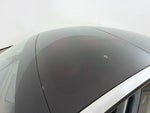 2023 Model 3 Thumbnail 16