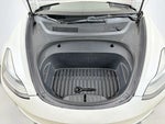 2023 Model 3 Thumbnail 17