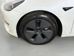 2023 Model 3 Thumbnail 18