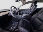 2023 Model 3 Thumbnail 21