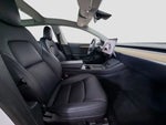 2023 Model 3 Thumbnail 22