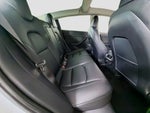 2023 Model 3 Thumbnail 25