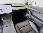 2023 Model 3 Thumbnail 27