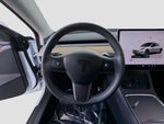 2023 Model 3 Thumbnail 30