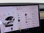 2023 Model 3 Thumbnail 32