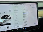 2023 Model 3 Thumbnail 33