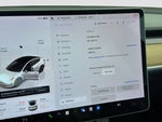 2023 Model 3 Thumbnail 34
