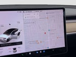 2023 Model 3 Thumbnail 35