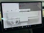 2023 Model 3 Thumbnail 37