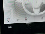 2023 Model 3 Thumbnail 38