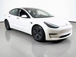 2023 Model 3 Thumbnail 41