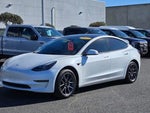 2023 Model 3 Thumbnail 2