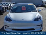 2023 Model 3 Thumbnail 5