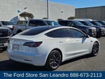 2023 Model 3 Thumbnail 10