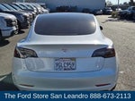 2023 Model 3 Thumbnail 11
