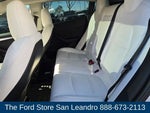 2023 Model 3 Thumbnail 13