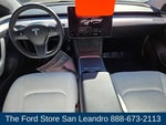 2023 Model 3 Thumbnail 15